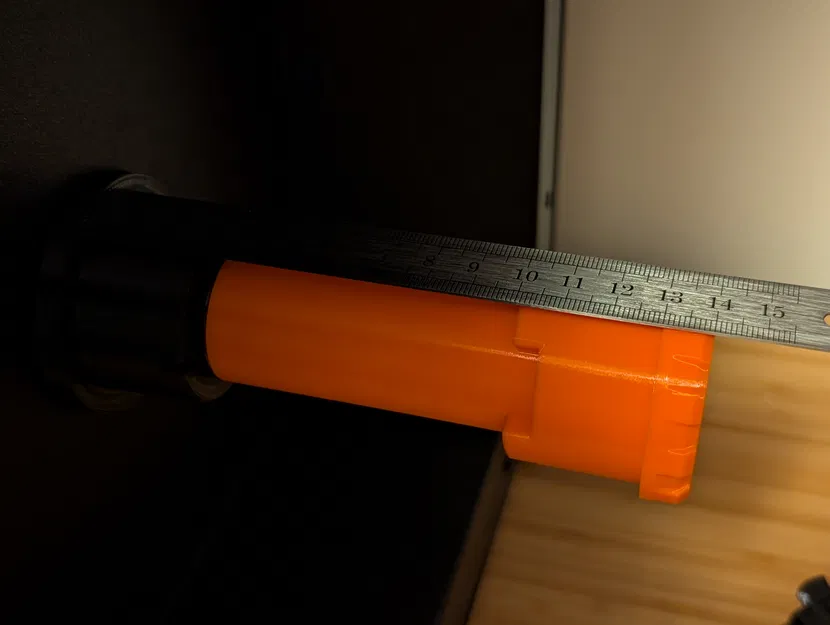 CoreOne+/L - spoolholder - Image 3