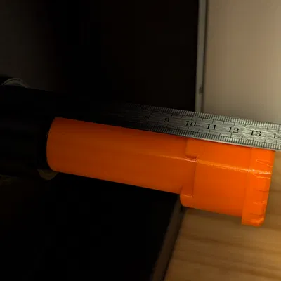 CoreOne+/L - spoolholder