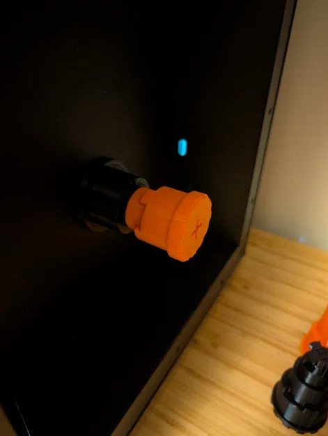 CoreOne+/L - spoolholder - Image 4