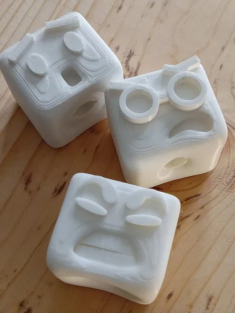 Boxseez the Toy - Image 4