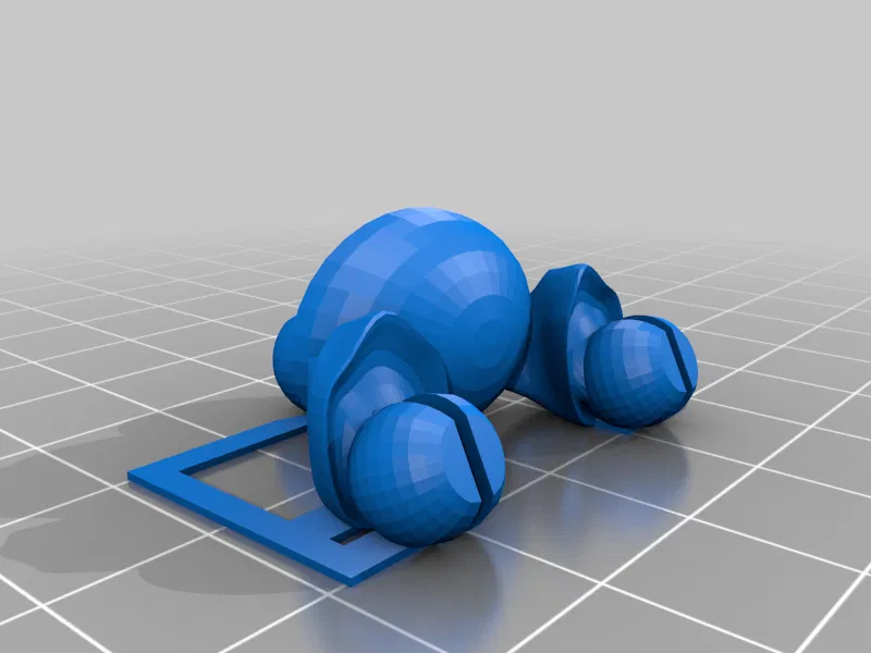 Boxseez the Toy - Image 6