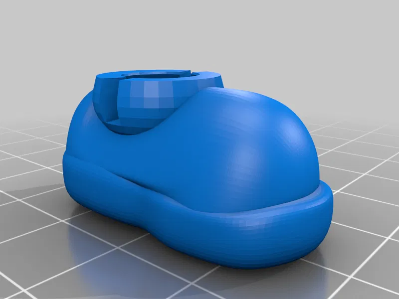 Boxseez the Toy - Image 9