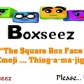 Boxseez the Toy - Thumbnail 10