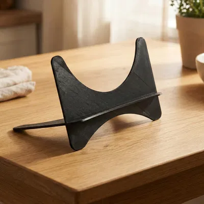 Kệ trưng bày lắp nhanh (Quick Assemble Display Stand)