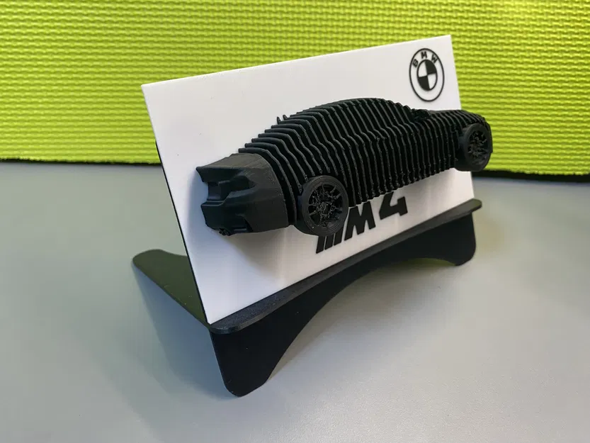 Kệ trưng bày lắp nhanh (Quick Assemble Display Stand) - Image 3