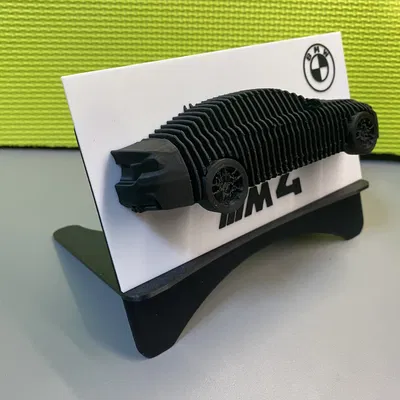 Kệ trưng bày lắp nhanh (Quick Assemble Display Stand)