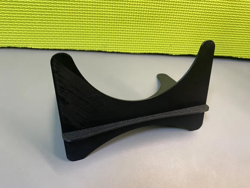 Kệ trưng bày lắp nhanh (Quick Assemble Display Stand) - Image 5