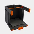 Prusa XL - Tỉ lệ 1:6 - Thumbnail 1