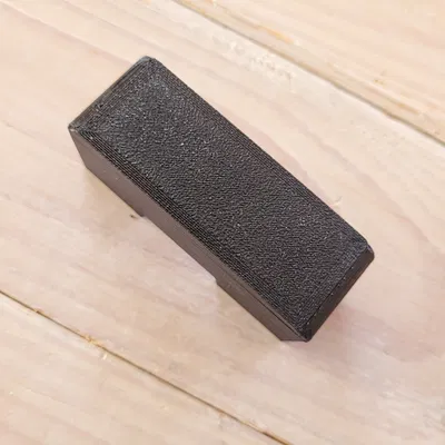 InterBlok Interlock Switch Blocker cho Stern SAM & Whitestar