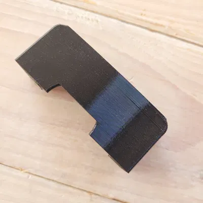 InterBlok Interlock Switch Blocker cho Stern SAM & Whitestar