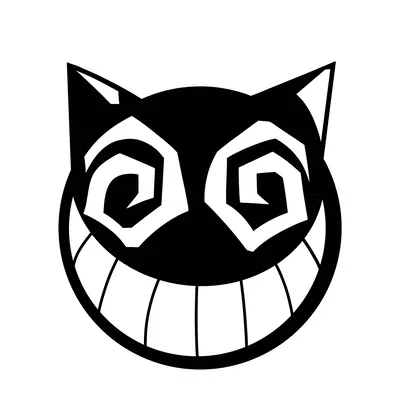 Mặt nạ mèo (Cat mask)