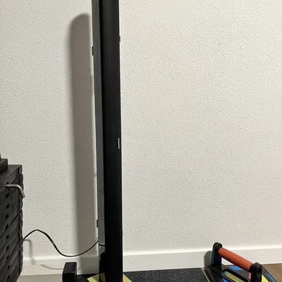 Chân đế đứng cho soundbar Grundig (Stand Base for Grundig Soundbar)