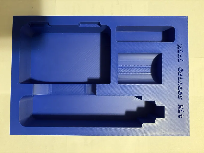 Vevor Case - Image 2