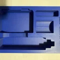 Vevor Case - Thumbnail 2