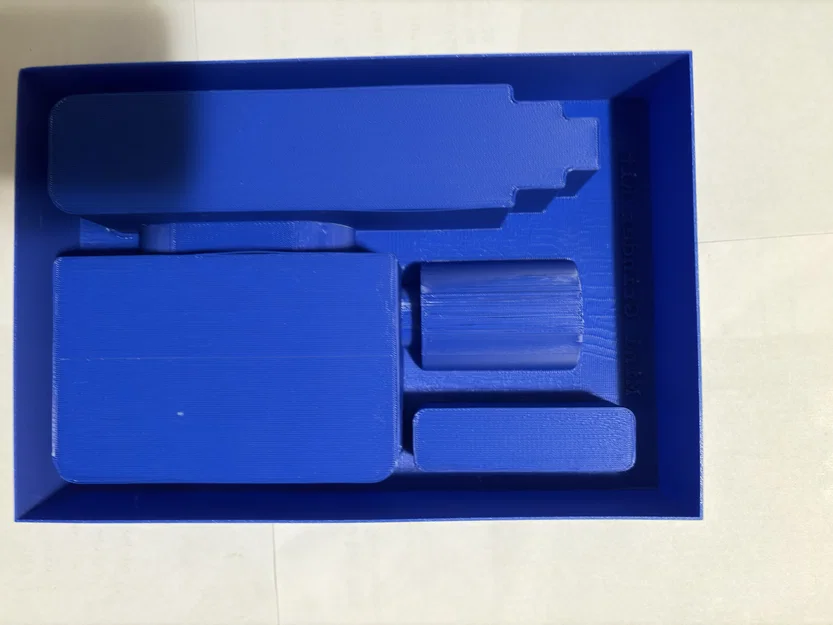 Vevor Case - Image 3