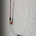Giá đỡ antenna Meshtastic - Thumbnail 2