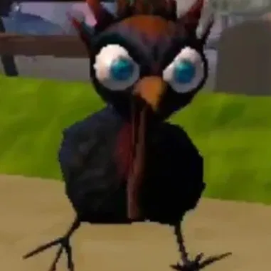 Gà Tây Animal Company (kèm 4 tư thế)