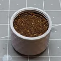 Bộ phụ kiện du lịch cho Aeropress (Aeropress travel companion) - Thumbnail 4