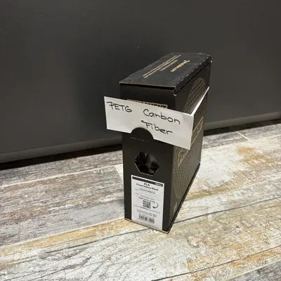 Čelovka / Heads UP - Giá đỡ thẻ đeo trán