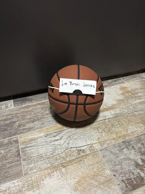 Čelovka / Heads UP - Giá đỡ thẻ đeo trán - Image 4