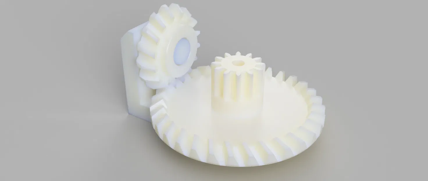 Thuyền bồn tắm lên cót V5 + benchmark test (wind-up Bathtub Boat V5) - Image 5