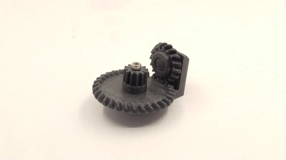 Thuyền bồn tắm lên cót V5 + benchmark test (wind-up Bathtub Boat V5) - Image 9