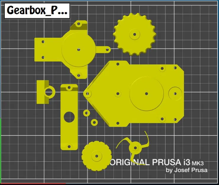 Thuyền bồn tắm lên cót V5 + benchmark test (wind-up Bathtub Boat V5) - Image 15