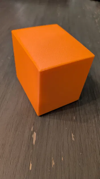 Khay/Hộp lưu trữ thẻ Pokemon (Pokemon Card Storage Holders) - Image 2