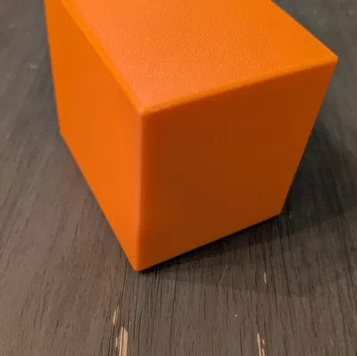 Khay/Hộp lưu trữ thẻ Pokemon (Pokemon Card Storage Holders)