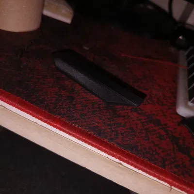 Paint mixer (dụng cụ khuấy sơn không cần máy khoan)