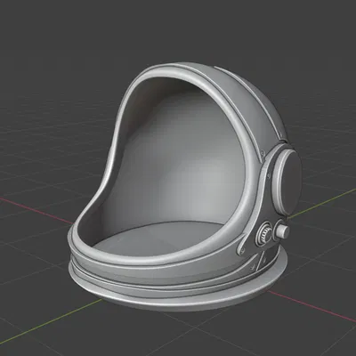 Chậu hoa “Dead Man’s Space Garden” / “Космический сад мертвеца”