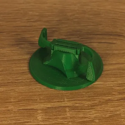 Nắp che ổ cắm EU | Ổ cắm chuẩn châu Âu