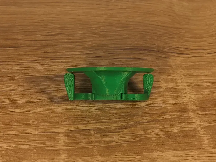 Nắp che ổ cắm EU | Ổ cắm chuẩn châu Âu - Image 4