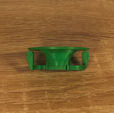 Nắp che ổ cắm EU | Ổ cắm chuẩn châu Âu