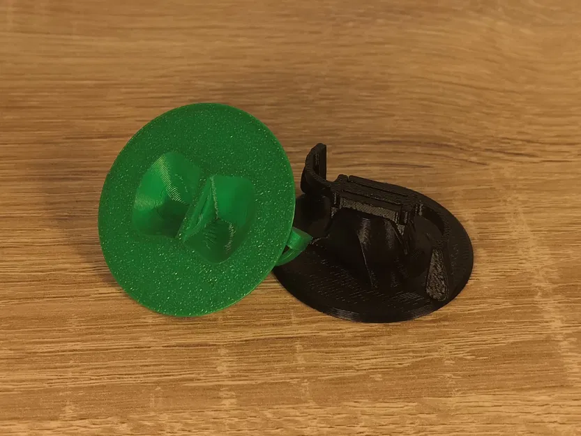 Nắp che ổ cắm EU | Ổ cắm chuẩn châu Âu - Image 5