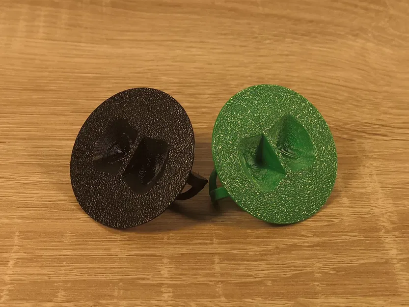 Nắp che ổ cắm EU | Ổ cắm chuẩn châu Âu - Image 6