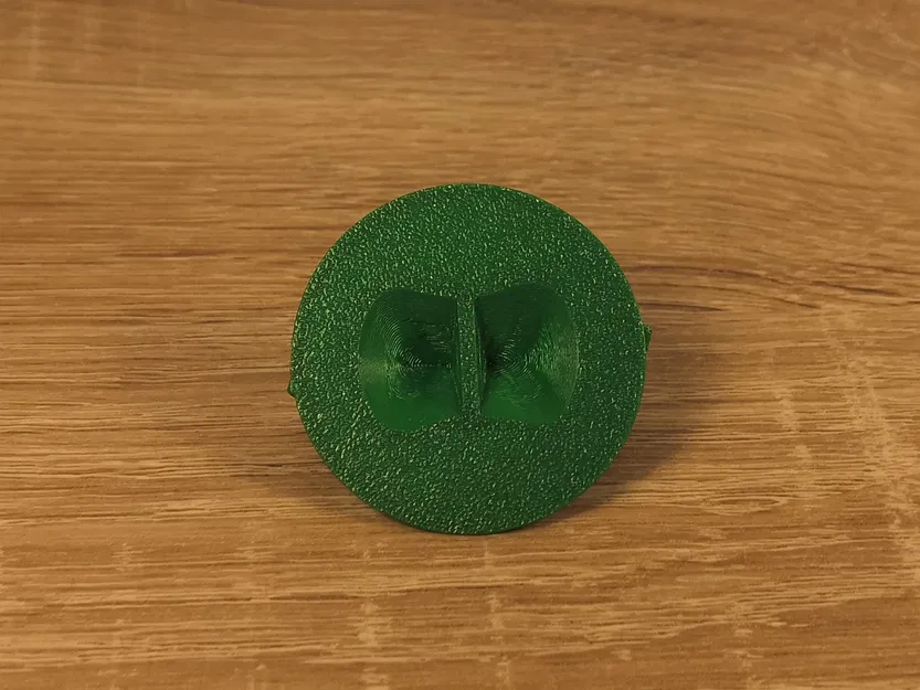 Nắp che ổ cắm EU | Ổ cắm chuẩn châu Âu - Image 7