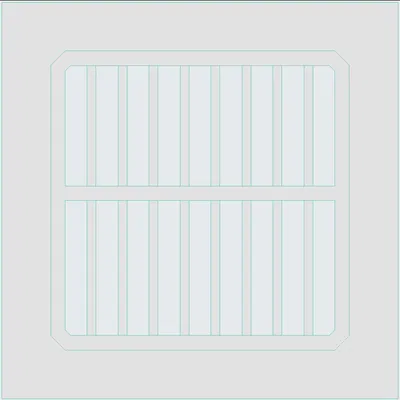 Pool Skimmer 220 x 220