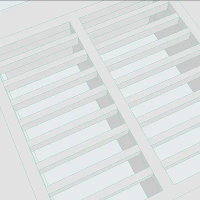Pool Skimmer 220 x 220