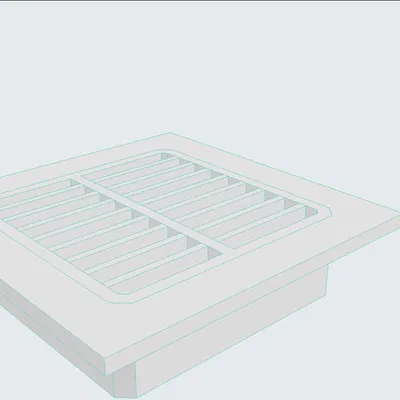Pool Skimmer 220 x 220