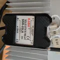 Hộp SSR solid state relay - Thumbnail 1