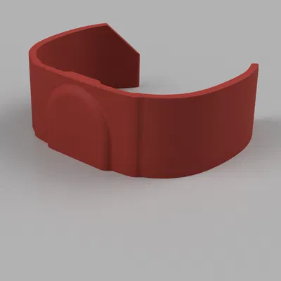 Nắp che camera IP Unifi G3 Instant