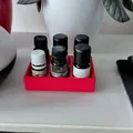 Kệ Sắp Xếp Tinh Dầu (Essential Oil Organizer) - Thumbnail 2