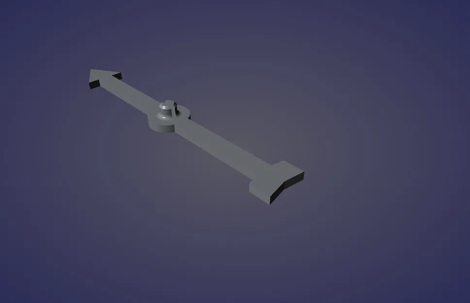 Articulate Board Game Body Parts – Bộ phận thay thế cho board game - Image 2