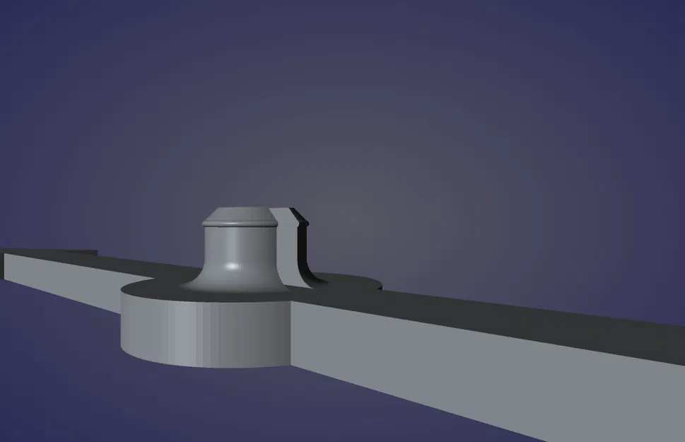 Articulate Board Game Body Parts – Bộ phận thay thế cho board game - Image 3