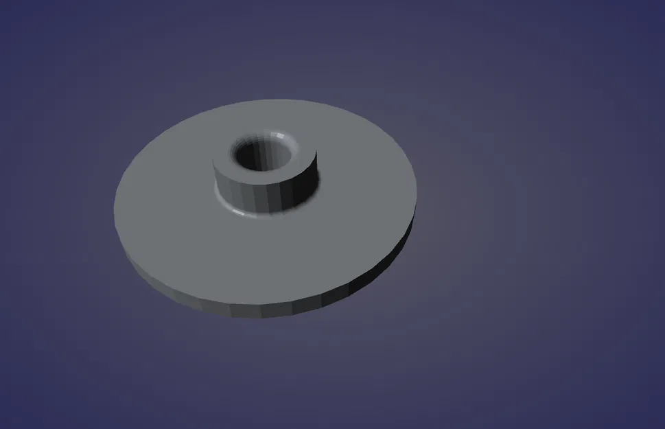 Articulate Board Game Body Parts – Bộ phận thay thế cho board game - Image 4