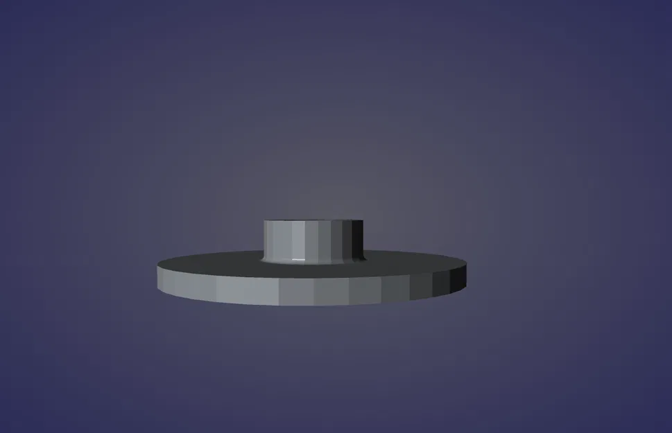 Articulate Board Game Body Parts – Bộ phận thay thế cho board game - Image 5