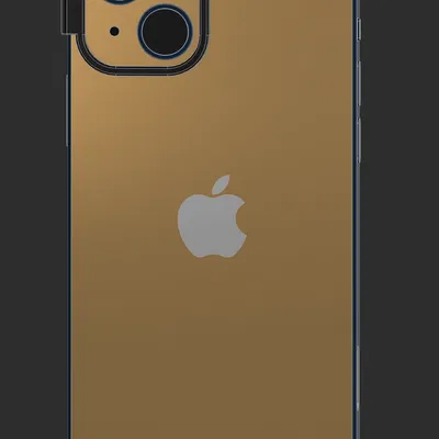 Ốp Arc Pulse (bản clone) cho iPhone 13