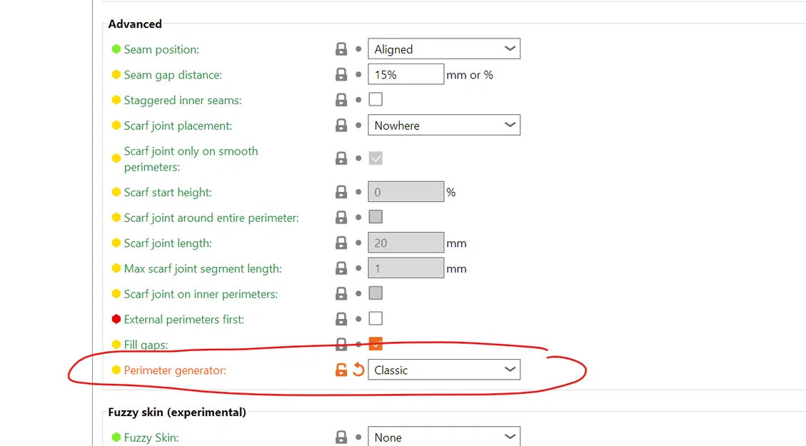 Mini Doctor Who - 10th - Image 5