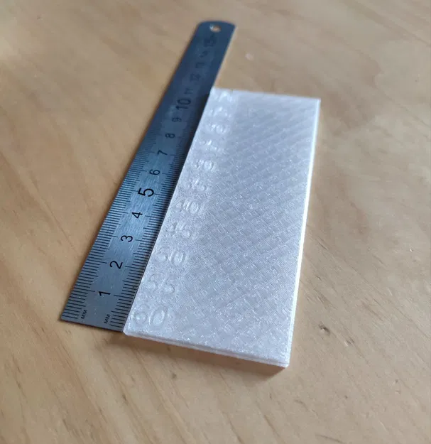 Bài test Ironing flow - Image 1